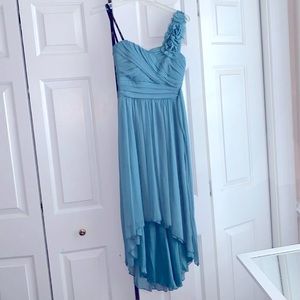 Prom/Bridesmaid Dress